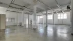 Foto 10 de Sala Comercial para alugar, 940m² em Estoril, Belo Horizonte