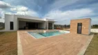 Foto 4 de Casa de Condomínio com 4 Quartos à venda, 325m² em Residencial Vitoria I, Lagoa Santa