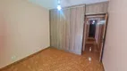 Foto 18 de Casa com 3 Quartos à venda, 146m² em Campo Limpo, São Paulo