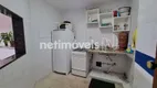 Foto 3 de Apartamento com 1 Quarto à venda, 40m² em Santa Efigênia, Belo Horizonte