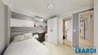 Foto 16 de Cobertura com 3 Quartos à venda, 210m² em Alto da Lapa, São Paulo