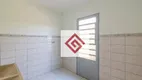 Foto 14 de Casa com 3 Quartos à venda, 204m² em Vila Curuçá, Santo André