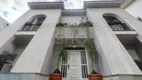 Foto 40 de Sobrado com 4 Quartos à venda, 430m² em Jardim França, São Paulo