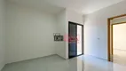 Foto 20 de Sobrado com 3 Quartos à venda, 147m² em Penha De Franca, São Paulo