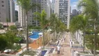 Foto 75 de Apartamento com 2 Quartos à venda, 69m² em Vila da Serra, Nova Lima