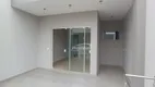 Foto 14 de Sobrado com 2 Quartos à venda, 120m² em Santa Terezinha, Gaspar