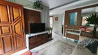 Foto 28 de Casa de Condomínio com 3 Quartos à venda, 130m² em Ipanema, Porto Alegre