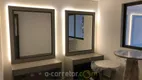 Foto 11 de Cobertura com 2 Quartos à venda, 140m² em Cabo Branco, João Pessoa