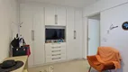 Foto 36 de Apartamento com 3 Quartos à venda, 157m² em Casa Caiada, Olinda