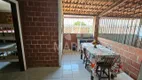 Foto 7 de Casa de Condomínio com 3 Quartos à venda, 90m² em Ebenezer, Gravatá