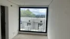 Foto 24 de Apartamento com 2 Quartos à venda, 123m² em Granja Viana, Cotia