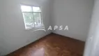 Foto 5 de Apartamento com 3 Quartos à venda, 90m² em Maracanã, Rio de Janeiro