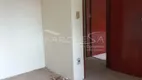 Foto 14 de Casa com 3 Quartos à venda, 140m² em Real Parque, Campinas