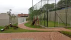 Foto 13 de Apartamento com 2 Quartos à venda, 49m² em Vila Prudente, São Paulo