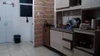 Foto 14 de Apartamento com 2 Quartos à venda, 46m² em Areal, Pelotas