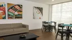Foto 28 de Apartamento com 1 Quarto à venda, 45m² em Brooklin, São Paulo