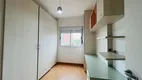 Foto 19 de Apartamento com 3 Quartos à venda, 103m² em Vila Leopoldina, São Paulo