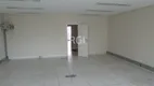 Foto 34 de Prédio Comercial para alugar, 181m² em Rio Branco, Porto Alegre