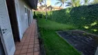 Foto 36 de Casa com 3 Quartos à venda, 150m² em Praia do Tombo, Guarujá
