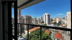 Foto 19 de Apartamento com 2 Quartos à venda, 90m² em Centro, Osasco