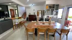 Foto 13 de Casa de Condomínio com 4 Quartos à venda, 297m² em Vilagge Capricio, Louveira