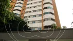 Foto 14 de Apartamento com 4 Quartos à venda, 188m² em Moema, São Paulo