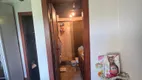 Foto 18 de Casa com 4 Quartos à venda, 210m² em Santa Teresa, Rio de Janeiro