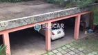 Foto 4 de Casa com 5 Quartos à venda, 345m² em Piatã, Salvador