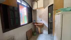 Foto 12 de Casa com 3 Quartos à venda, 155m² em Suarão, Itanhaém