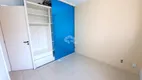 Foto 18 de Apartamento com 2 Quartos à venda, 52m² em Sarandi, Porto Alegre