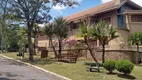 Foto 6 de Casa de Condomínio com 6 Quartos à venda, 1600m² em Aldeia da Serra, Barueri
