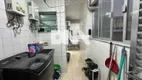 Foto 16 de Apartamento com 3 Quartos à venda, 113m² em Flamengo, Rio de Janeiro