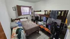 Foto 16 de Casa de Condomínio com 3 Quartos à venda, 90m² em Ebenezer, Gravatá