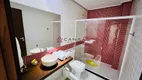Foto 51 de Casa de Condomínio com 12 Quartos para venda ou aluguel, 700m² em Itanema, Angra dos Reis