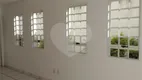 Foto 17 de Sobrado com 3 Quartos à venda, 110m² em Jardim Marambaia, Jundiaí
