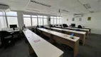 Foto 17 de Sala Comercial para venda ou aluguel, 2529m² em Parque Industrial Tomas Edson, São Paulo