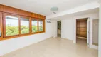 Foto 32 de Apartamento com 4 Quartos à venda, 276m² em Rio Branco, Porto Alegre