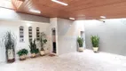 Foto 30 de Casa com 3 Quartos à venda, 200m² em Parque Olímpico, Mogi das Cruzes