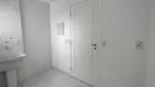 Foto 7 de Apartamento com 3 Quartos à venda, 87m² em Parque das Flores, Campinas