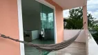 Foto 28 de Casa de Condomínio com 5 Quartos à venda, 150m² em Ipitanga, Lauro de Freitas