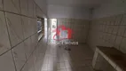 Foto 16 de Sobrado com 3 Quartos à venda, 120m² em Jardim Brasil, São Paulo