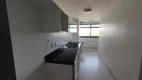 Foto 41 de Apartamento com 4 Quartos à venda, 160m² em Barra da Tijuca, Rio de Janeiro