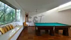 Foto 23 de Casa com 5 Quartos para venda ou aluguel, 850m² em Santo Amaro, São Paulo