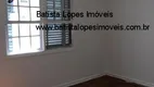 Foto 5 de Apartamento com 2 Quartos para venda ou aluguel, 80m² em Centro, Campinas