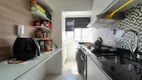 Foto 6 de Apartamento com 2 Quartos à venda, 56m² em Jardim Lindóia, Porto Alegre