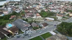 Foto 10 de Imóvel Comercial com 1 Quarto à venda, 830m² em Centro, Balneário Barra do Sul