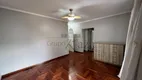 Foto 19 de Casa de Condomínio com 4 Quartos à venda, 280m² em Urbanova, São José dos Campos