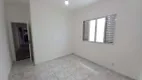 Foto 27 de Casa com 3 Quartos à venda, 121m² em Parque São Vicente, São Vicente