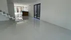 Foto 17 de Casa com 4 Quartos à venda, 350m² em Barra da Tijuca, Rio de Janeiro