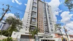 Foto 70 de Apartamento com 3 Quartos à venda, 133m² em Batel, Curitiba